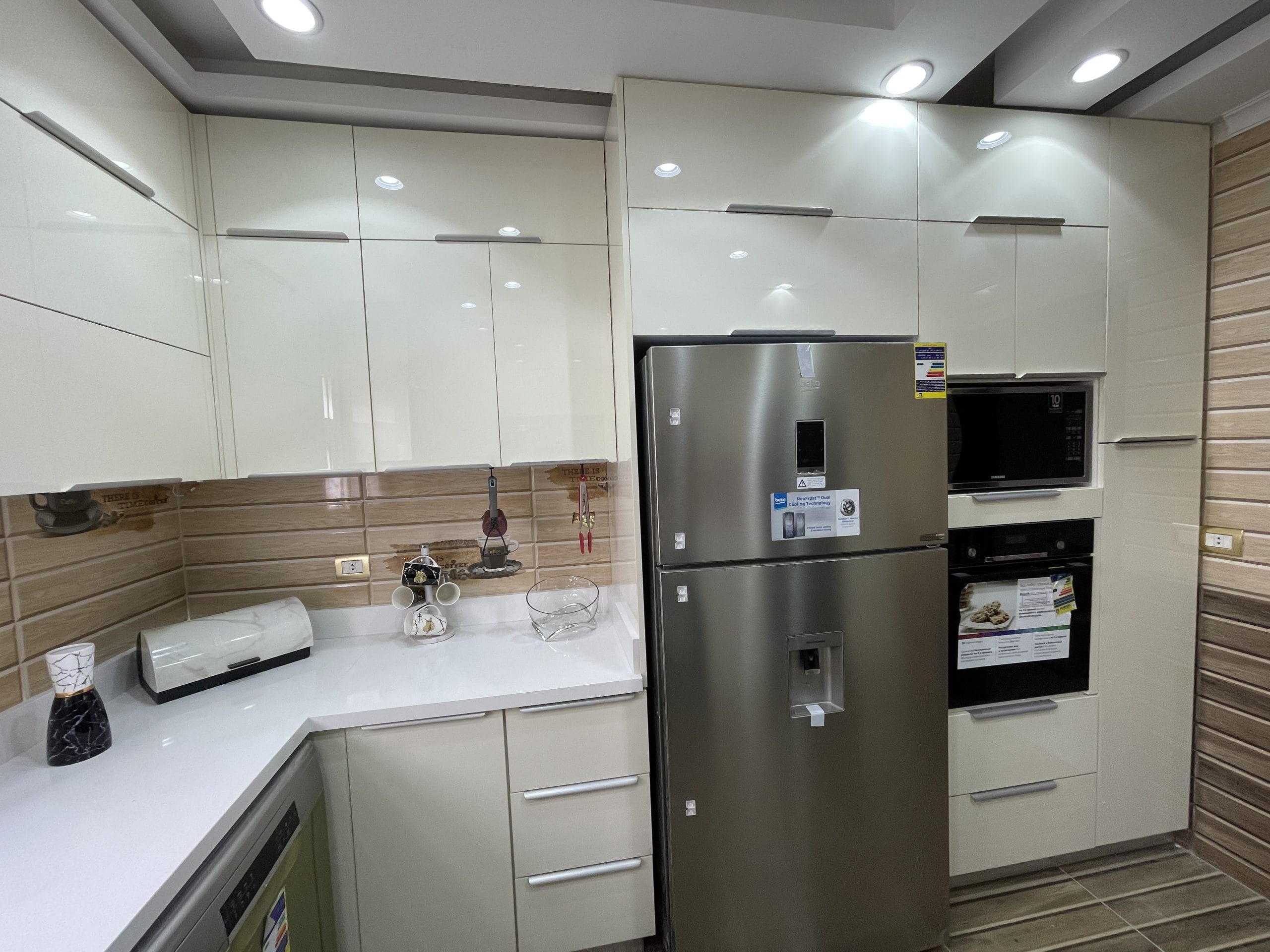 What is polylac? Explanation of 10 technical specifications for