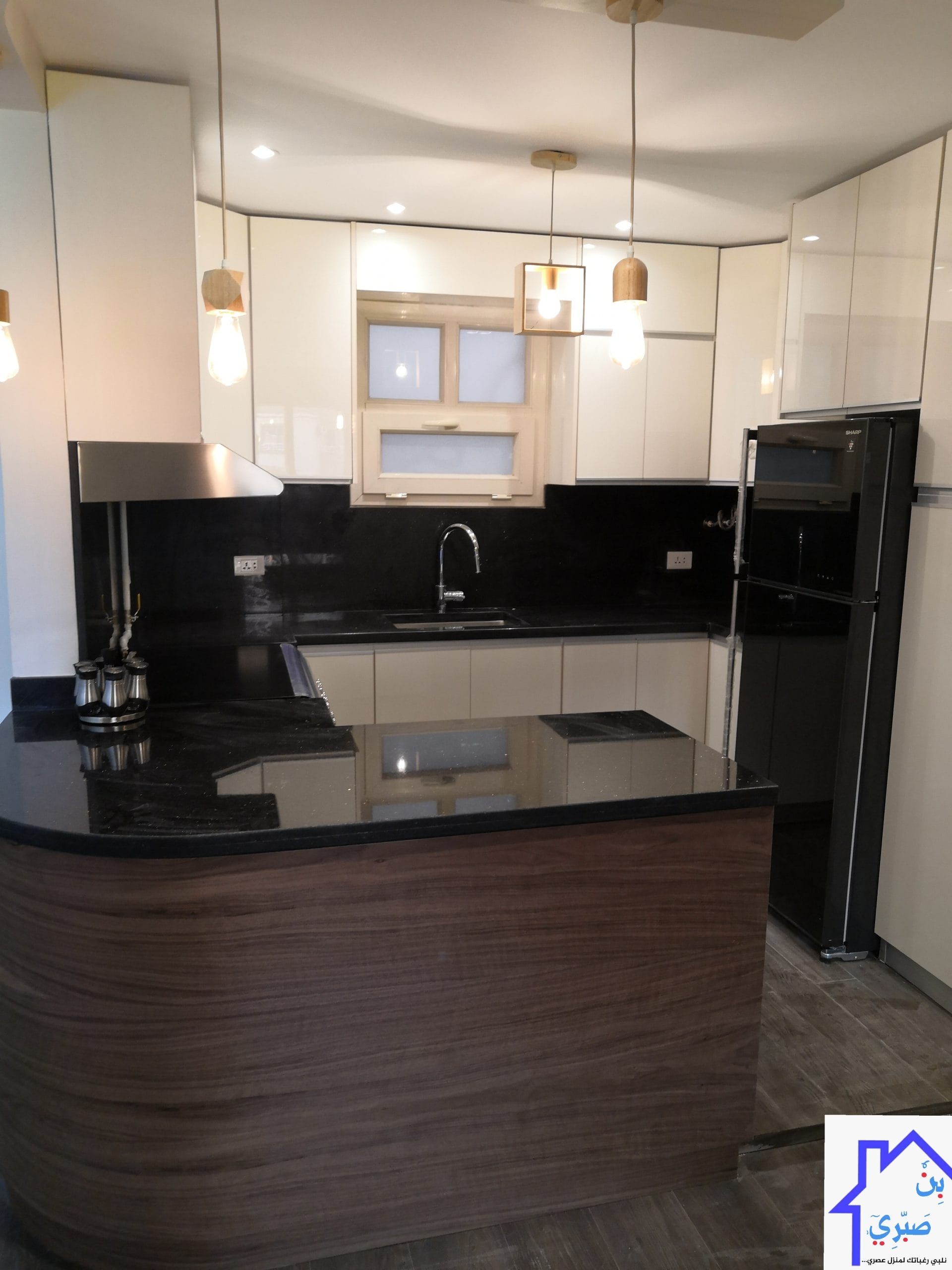 T120200329 161313 scaled