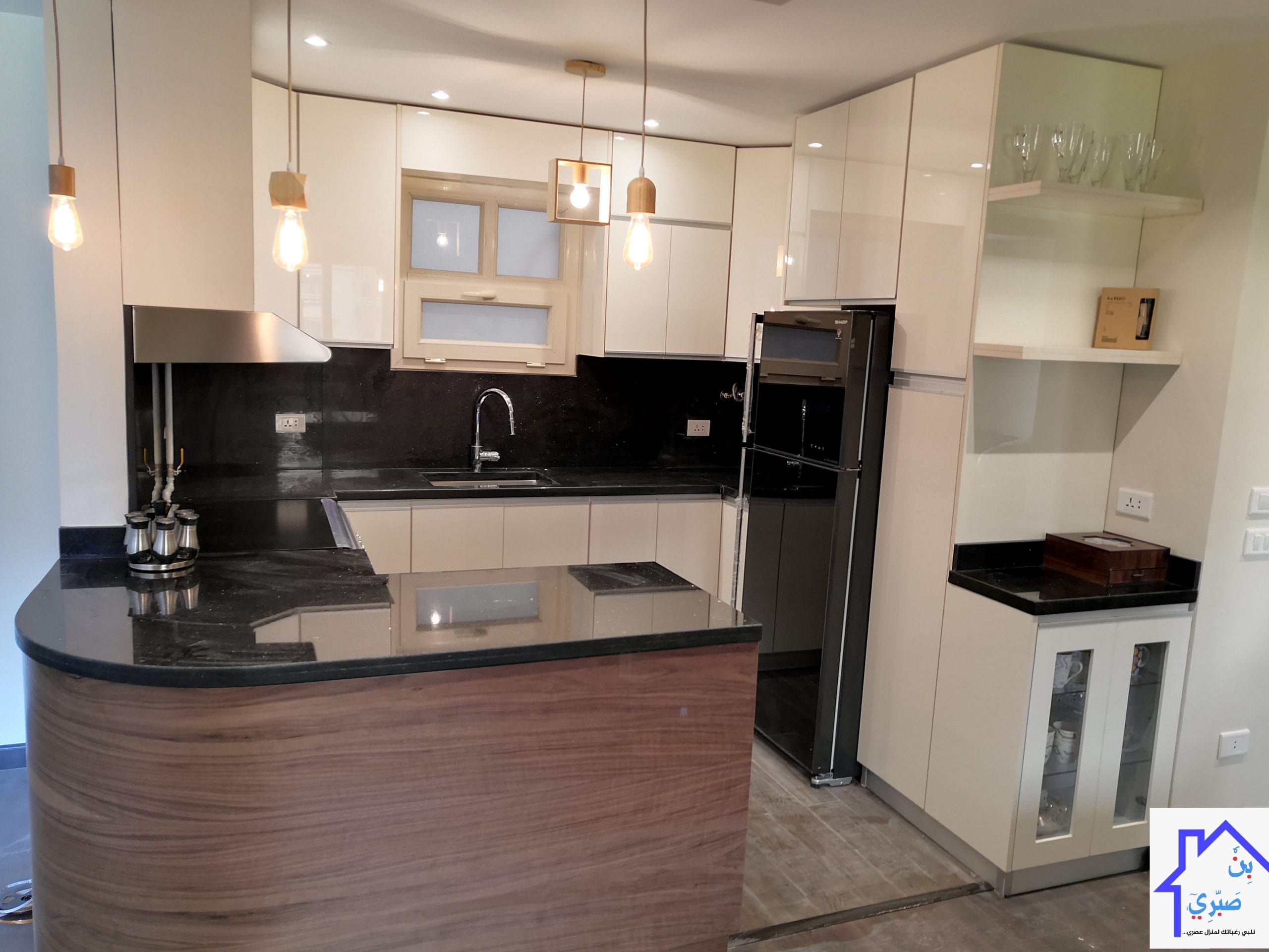 T120200329 161555 scaled