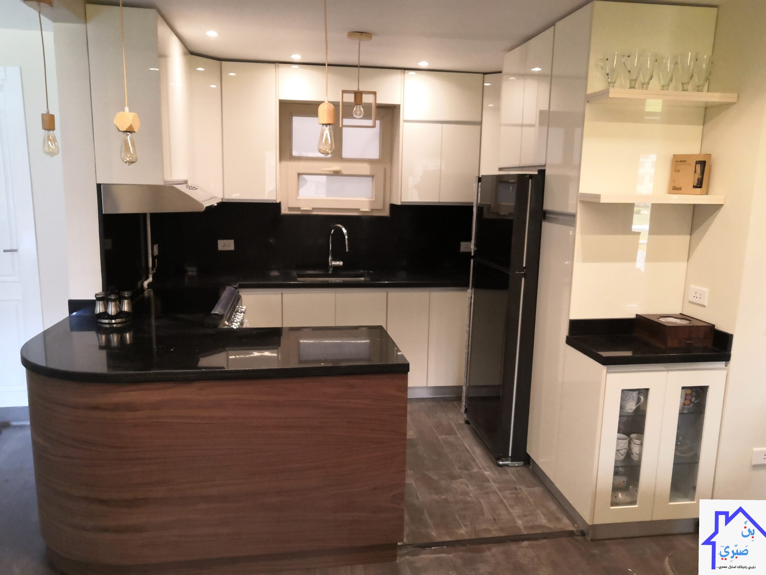 T120200329 162056 1 scaled