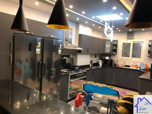 LogoLicious 20210114 221545