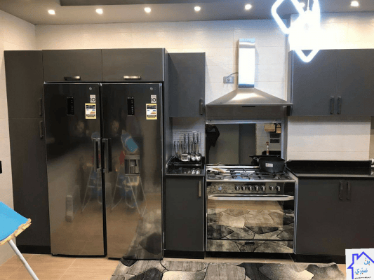 LogoLicious 20210114 221903