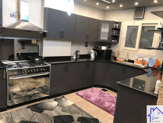 LogoLicious 20210114 222005