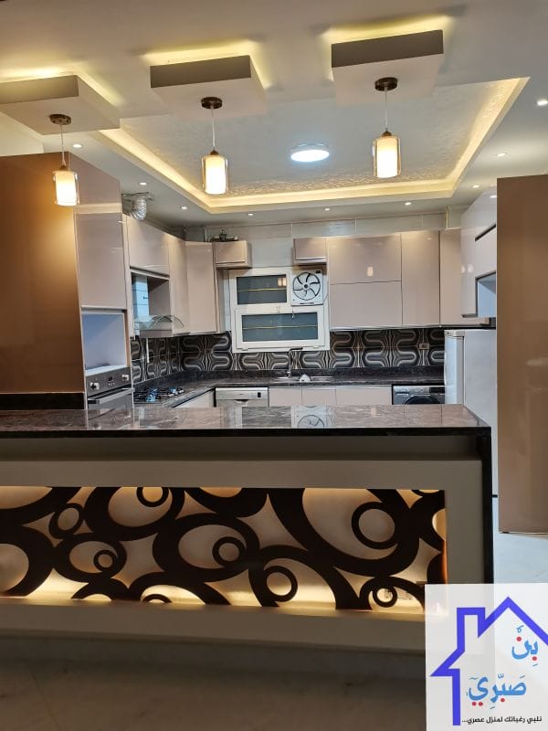 LogoLicious 20201021 230318