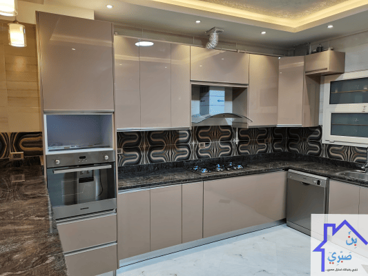 LogoLicious 20201021 230551