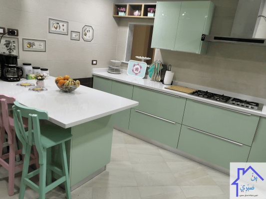 LogoLicious 20201227 185351