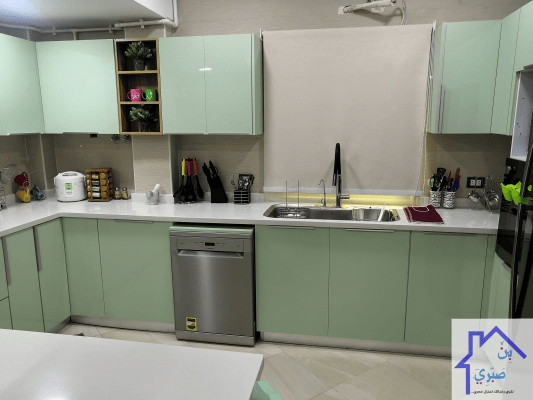 LogoLicious 20201227 185554