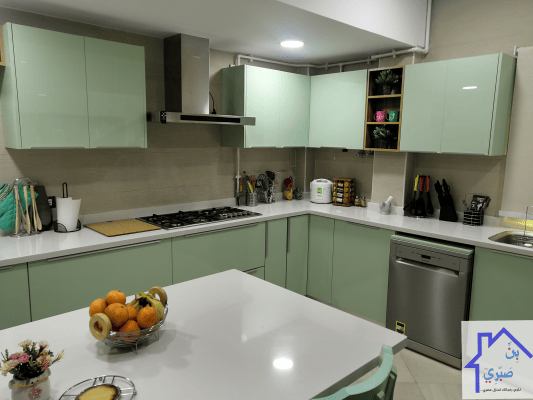 LogoLicious 20201227 185805