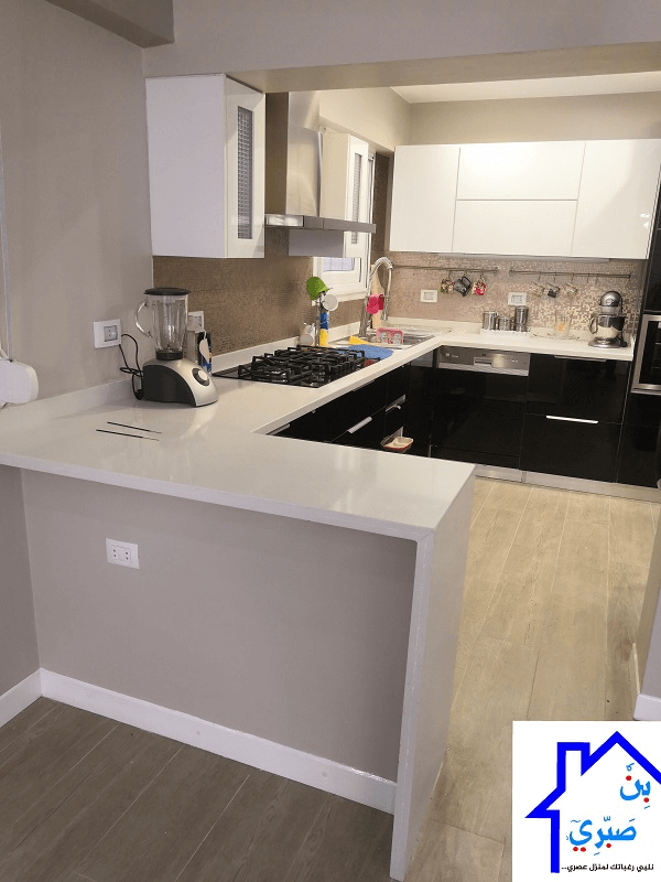 polylac kitchen basha 01