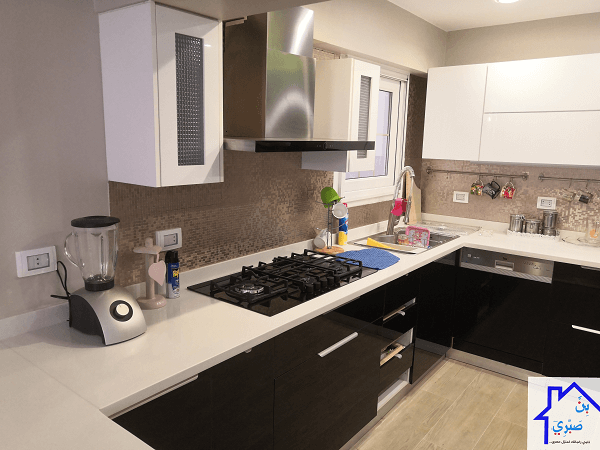 polylac kitchen basha 02