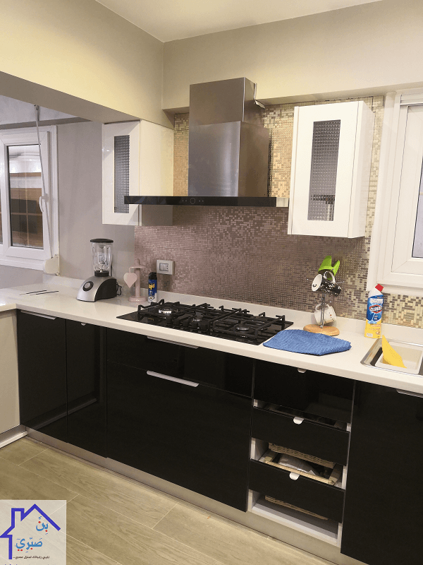 polylac kitchen basha 03