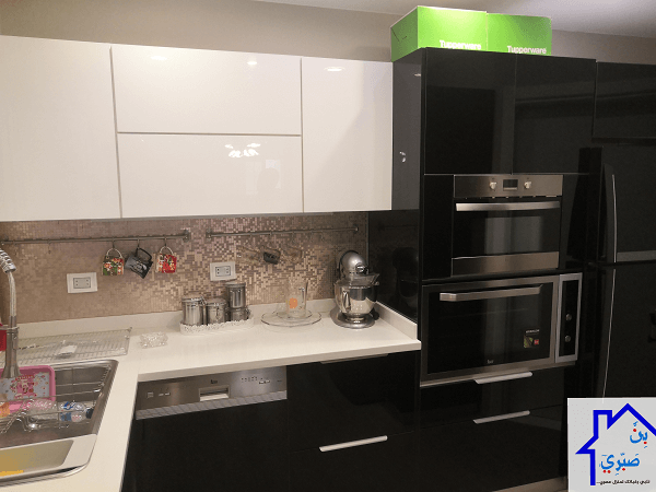 polylac kitchen basha 05