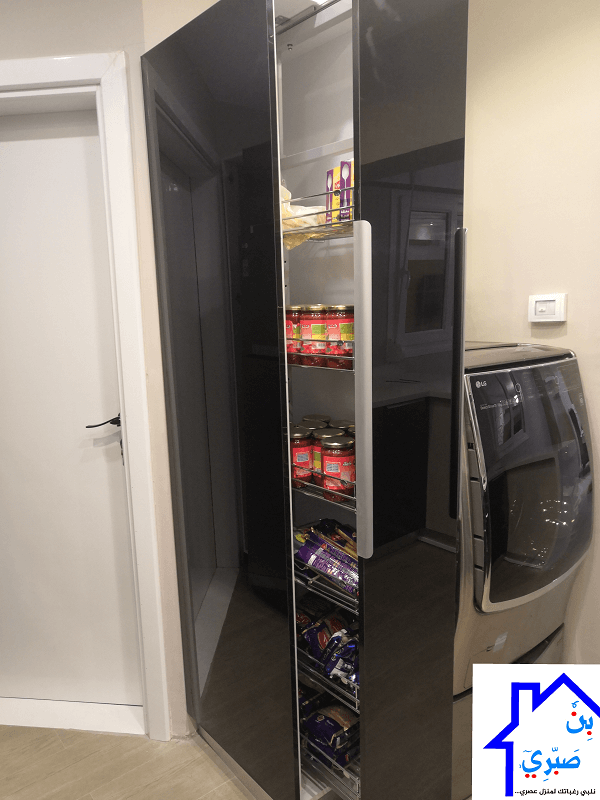 polylac kitchen basha 06