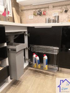 polylac kitchen basha 08