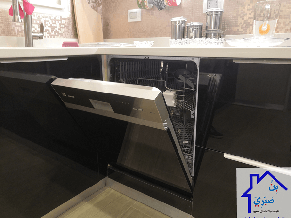 polylac kitchen basha 09