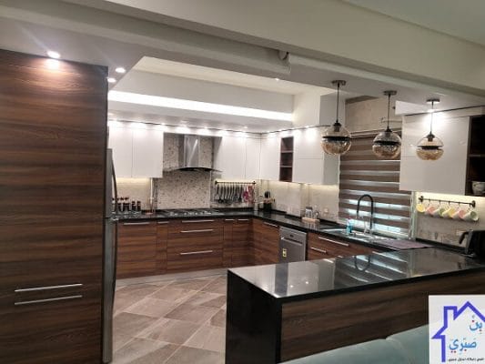 polylac kitchen 02