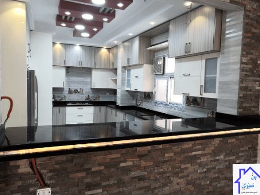 الوان البولي لاك 2020