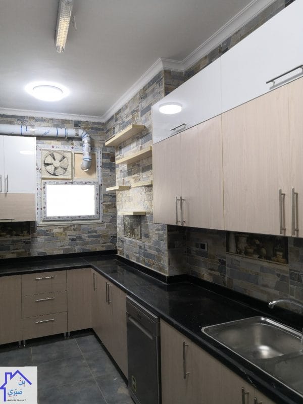 104397143 505538953480040 3884624995392167677 o