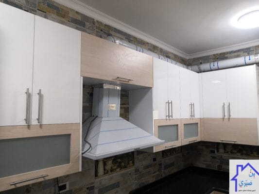 104787653 505539060146696 6998244019299923525 o