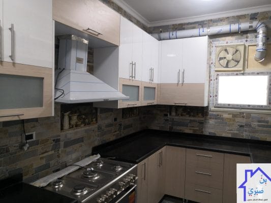 79320387 505538883480047 88385370894095904 o