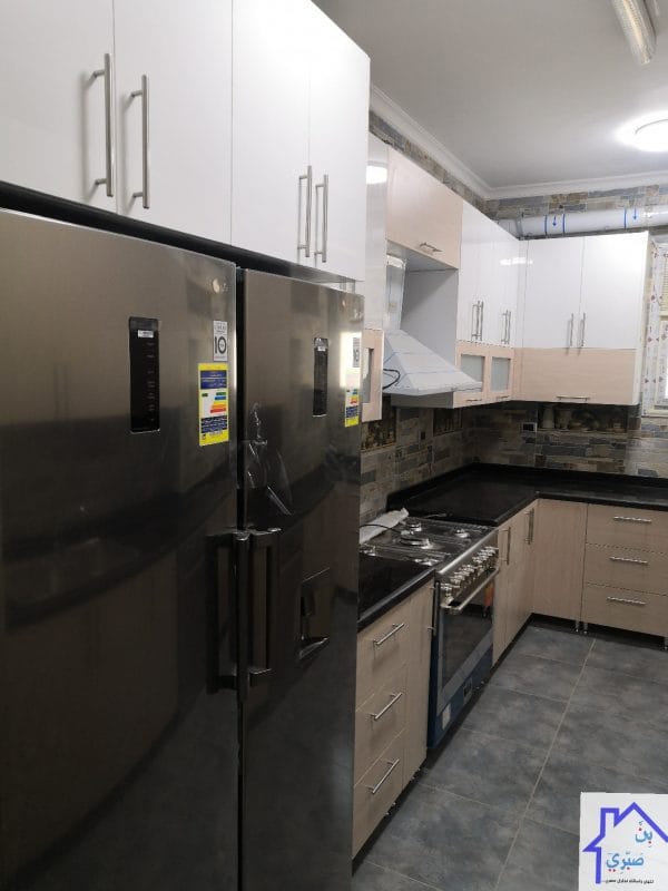 83138683 505539246813344 7096347371488108219 o