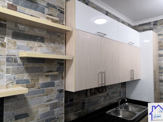 83170276 505538993480036 5995359578180261898 o