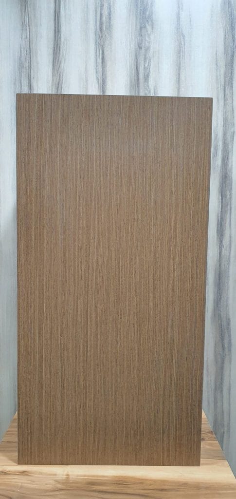 20210130 185046 scaled 1