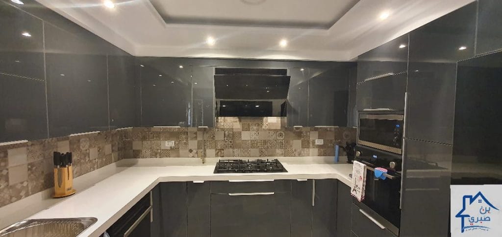 WhatsApp Image 2021 03 12 at 8.49.19 PM