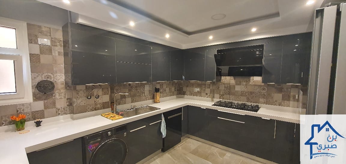 What is polylac? Explanation of 10 technical specifications for