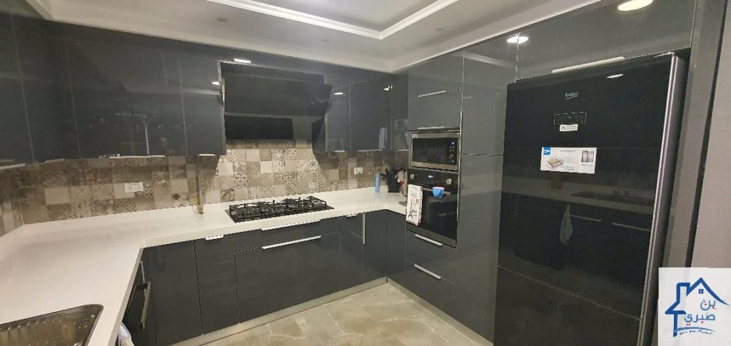 WhatsApp Image 2021 03 12 at 8.49.32 PM