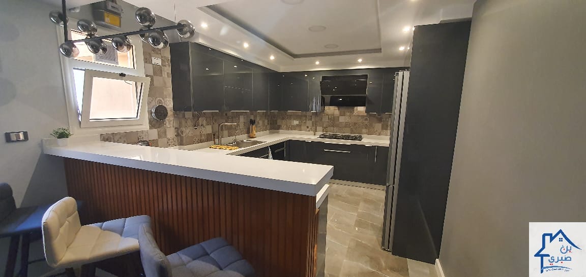 WhatsApp Image    at