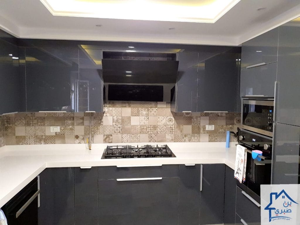 WhatsApp Image 2021 03 12 at 8.50.50 PM 1