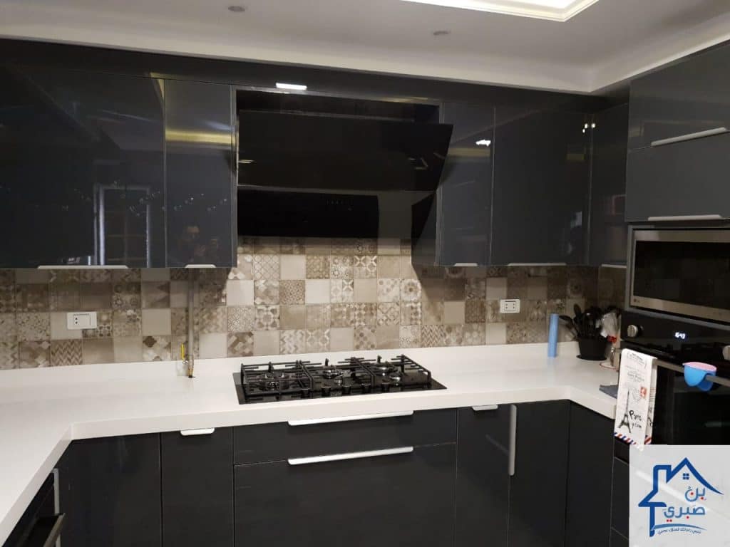 WhatsApp Image 2021 03 12 at 8.50.50 PM