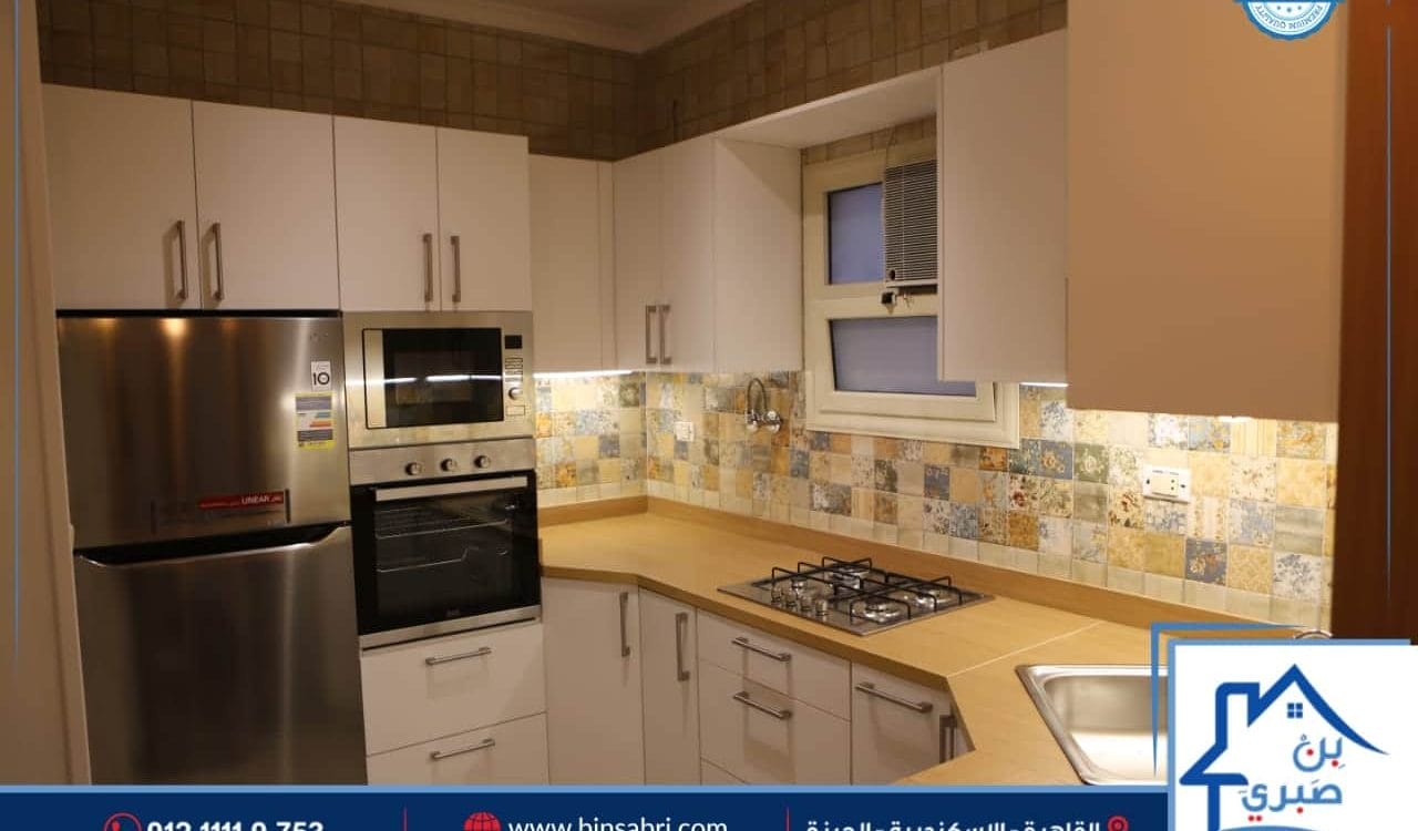 WhatsApp Image    at