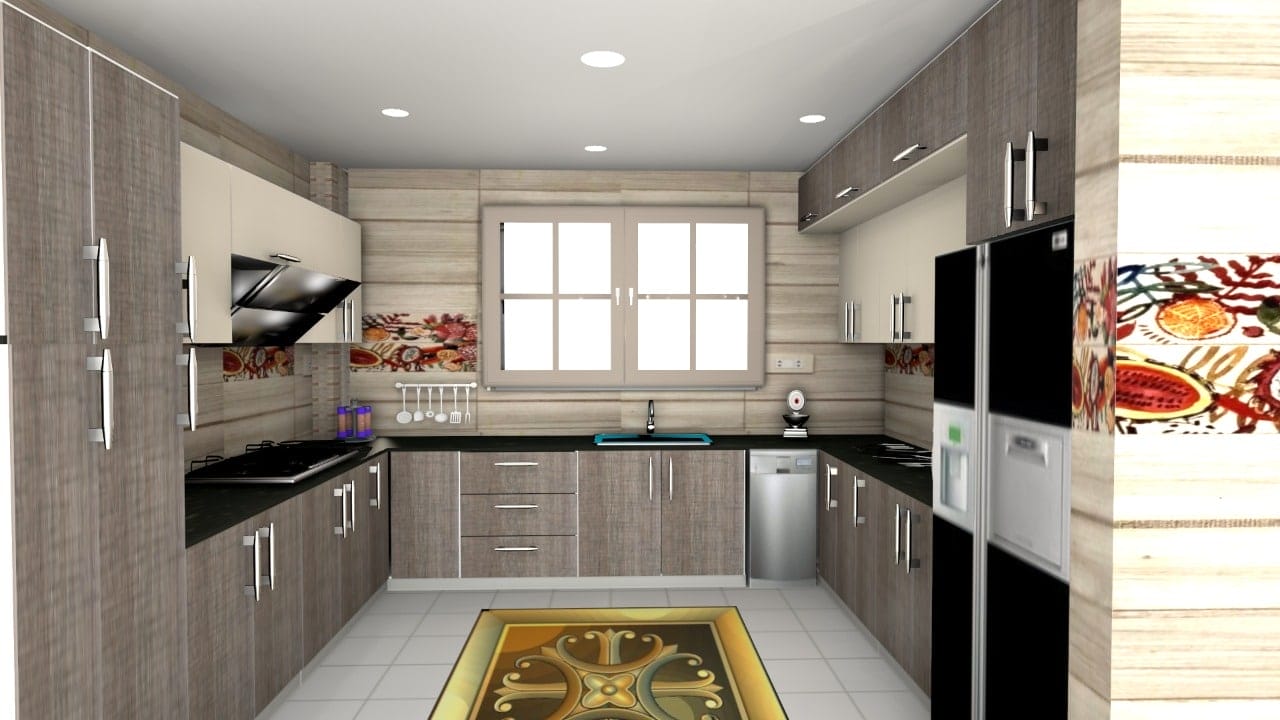 WhatsApp Image    at