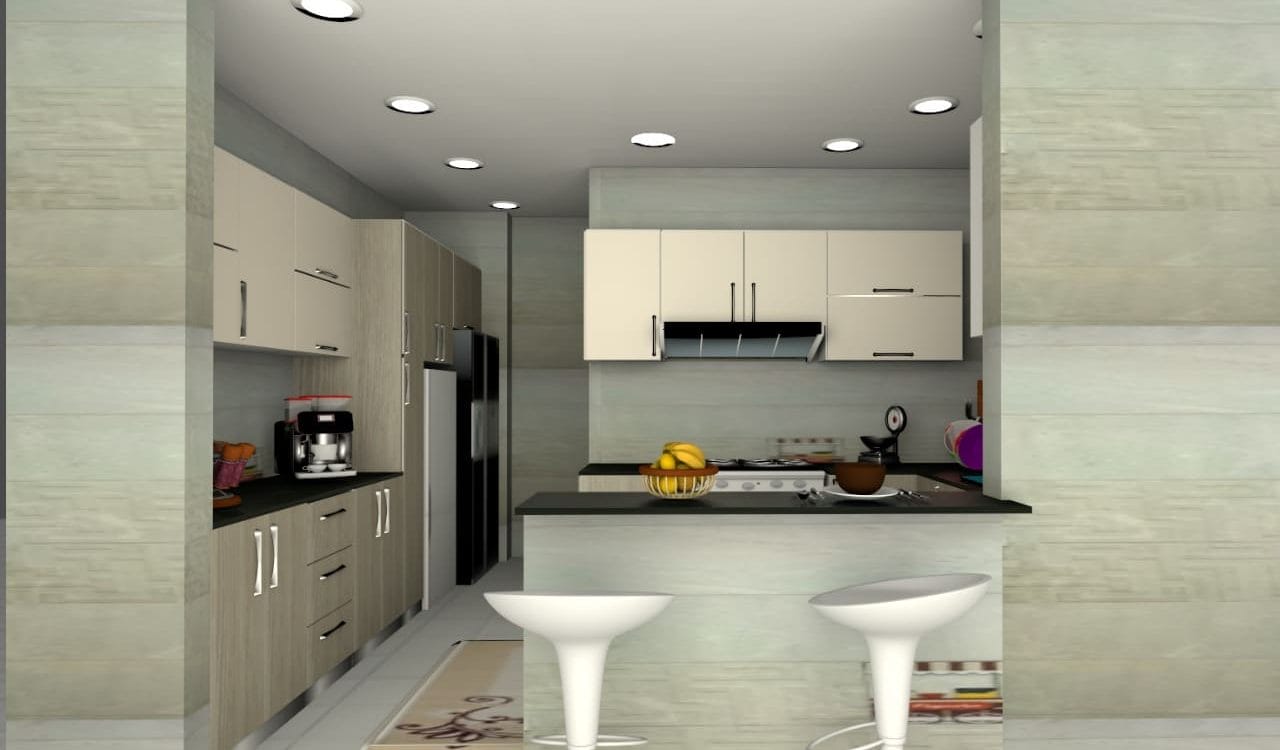 WhatsApp Image    at