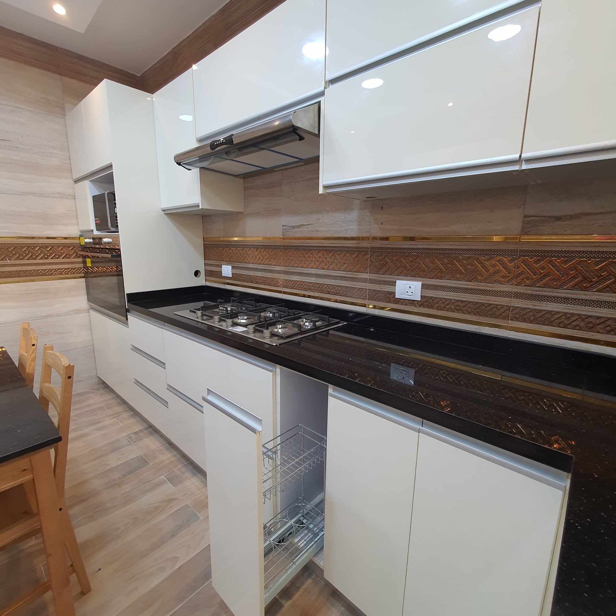 What is polylac? Explanation of 10 technical specifications for