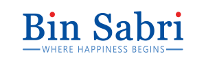 Bin Sabri PNG