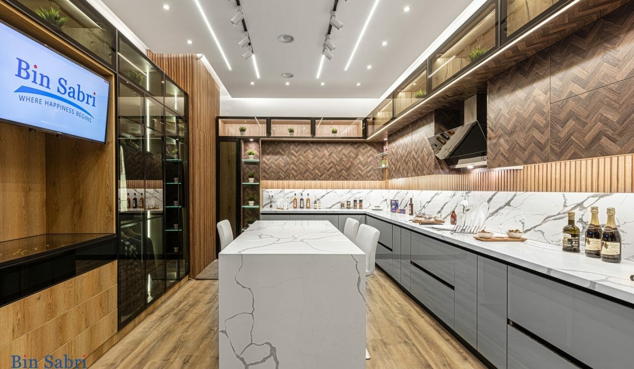 352288945 635342101958024 609347018719011469 n