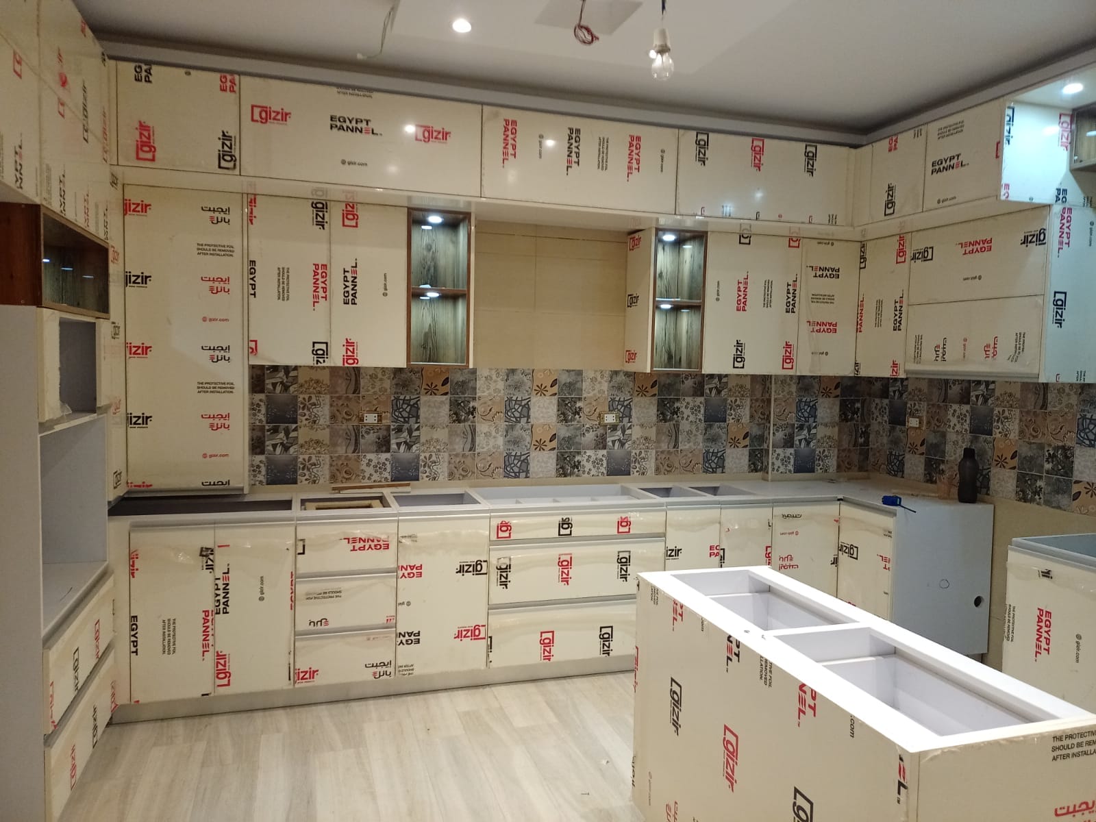 What is polylac? Explanation of 10 technical specifications for