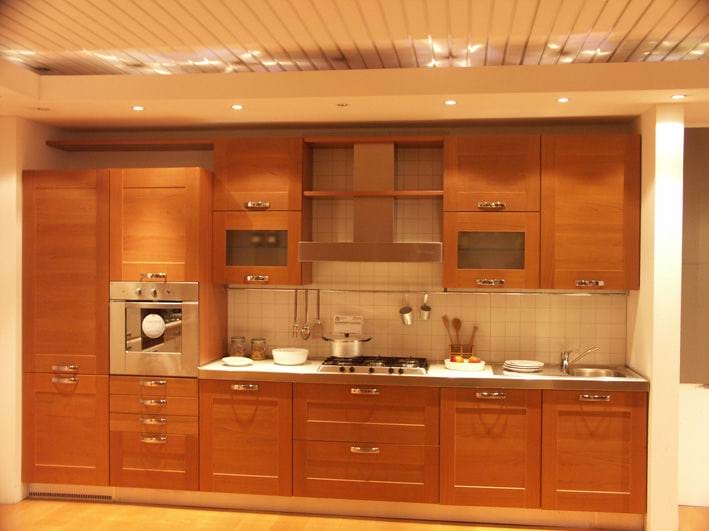 sell pvc kitchen cabinets