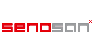 senosan