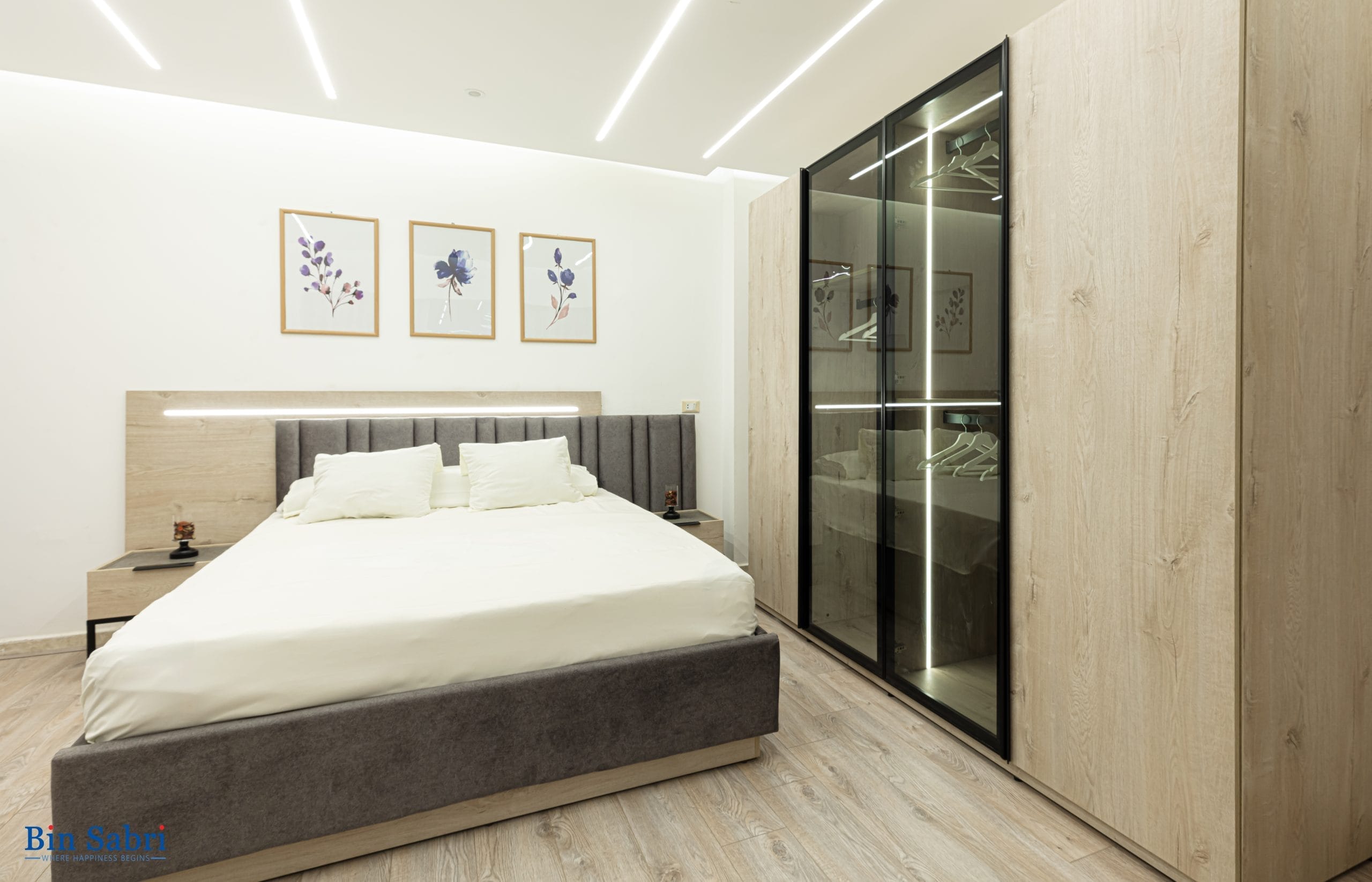 0D7A9032 0D7A9032 scaled