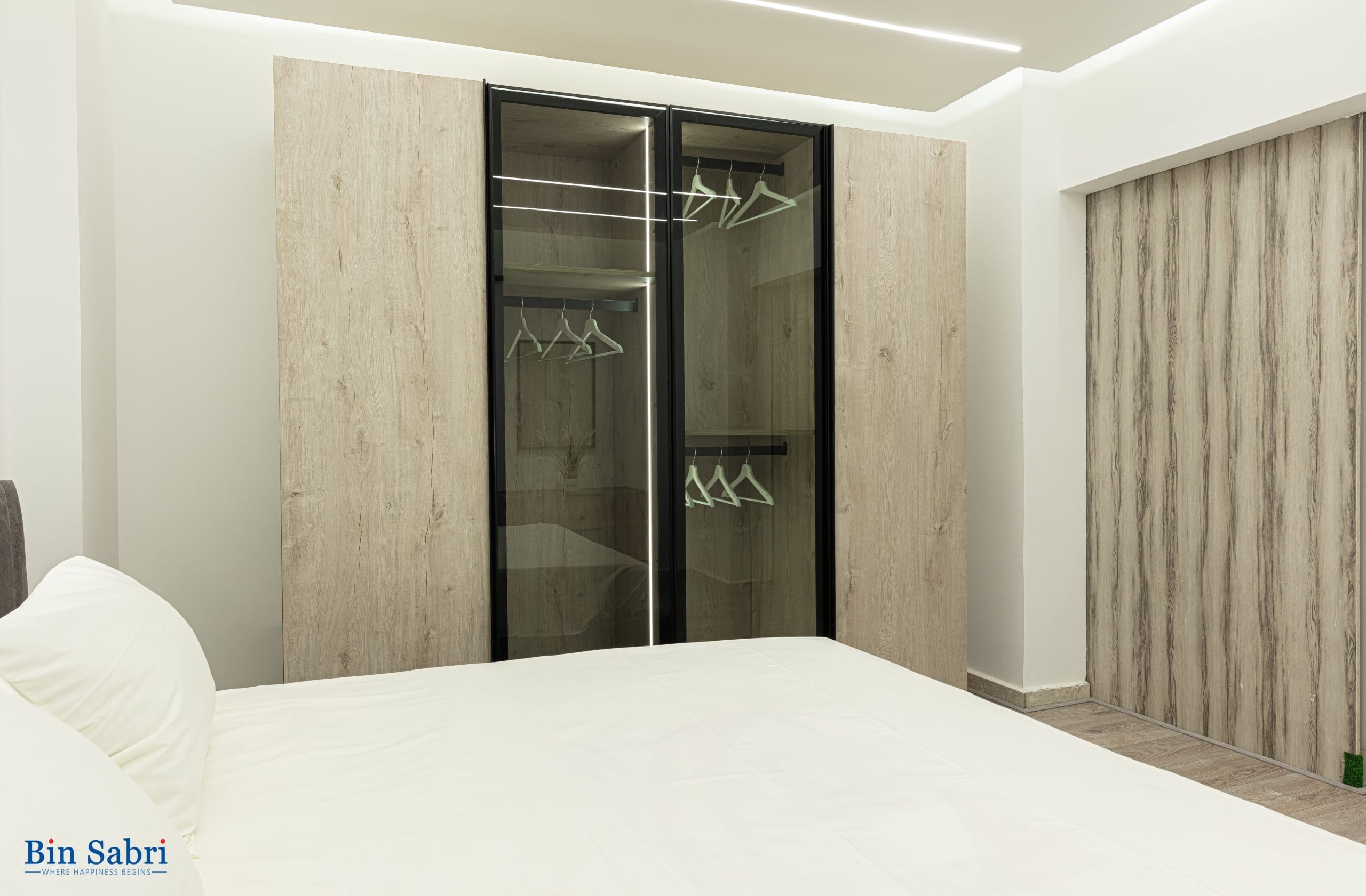 0D7A9034-x 0D7A9034 x scaled