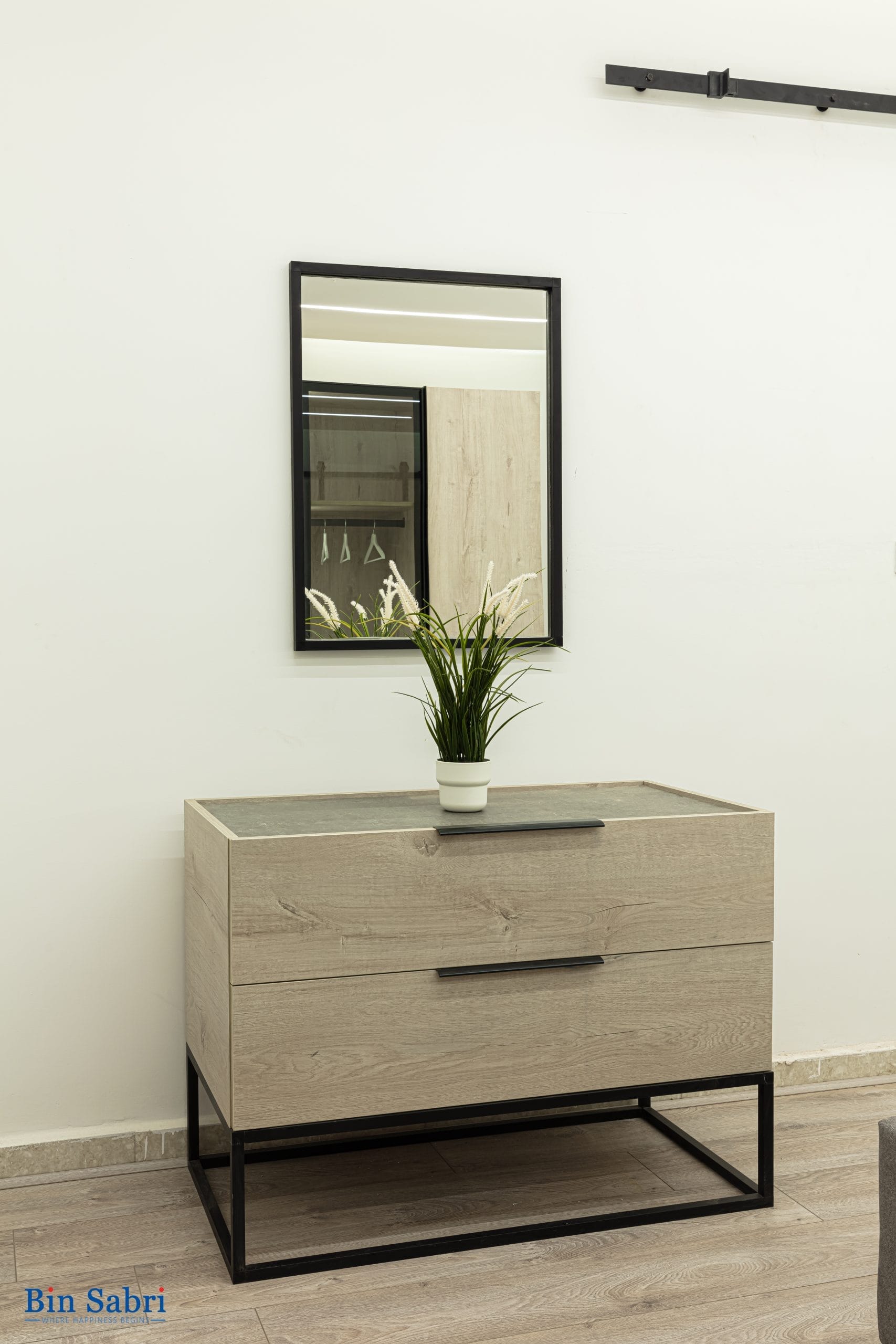 0D7A9035 0D7A9035 scaled