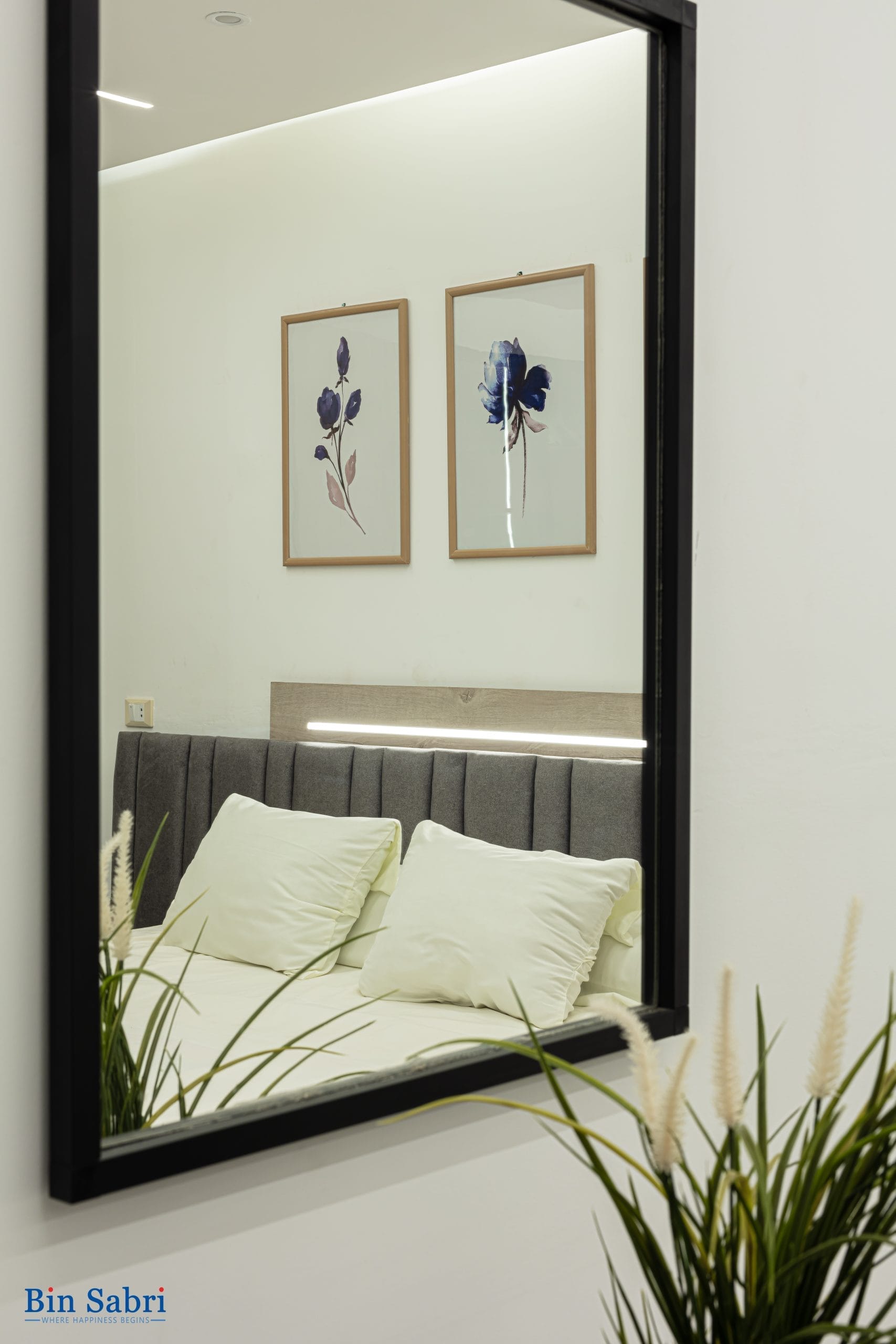 0D7A9037 0D7A9037 scaled