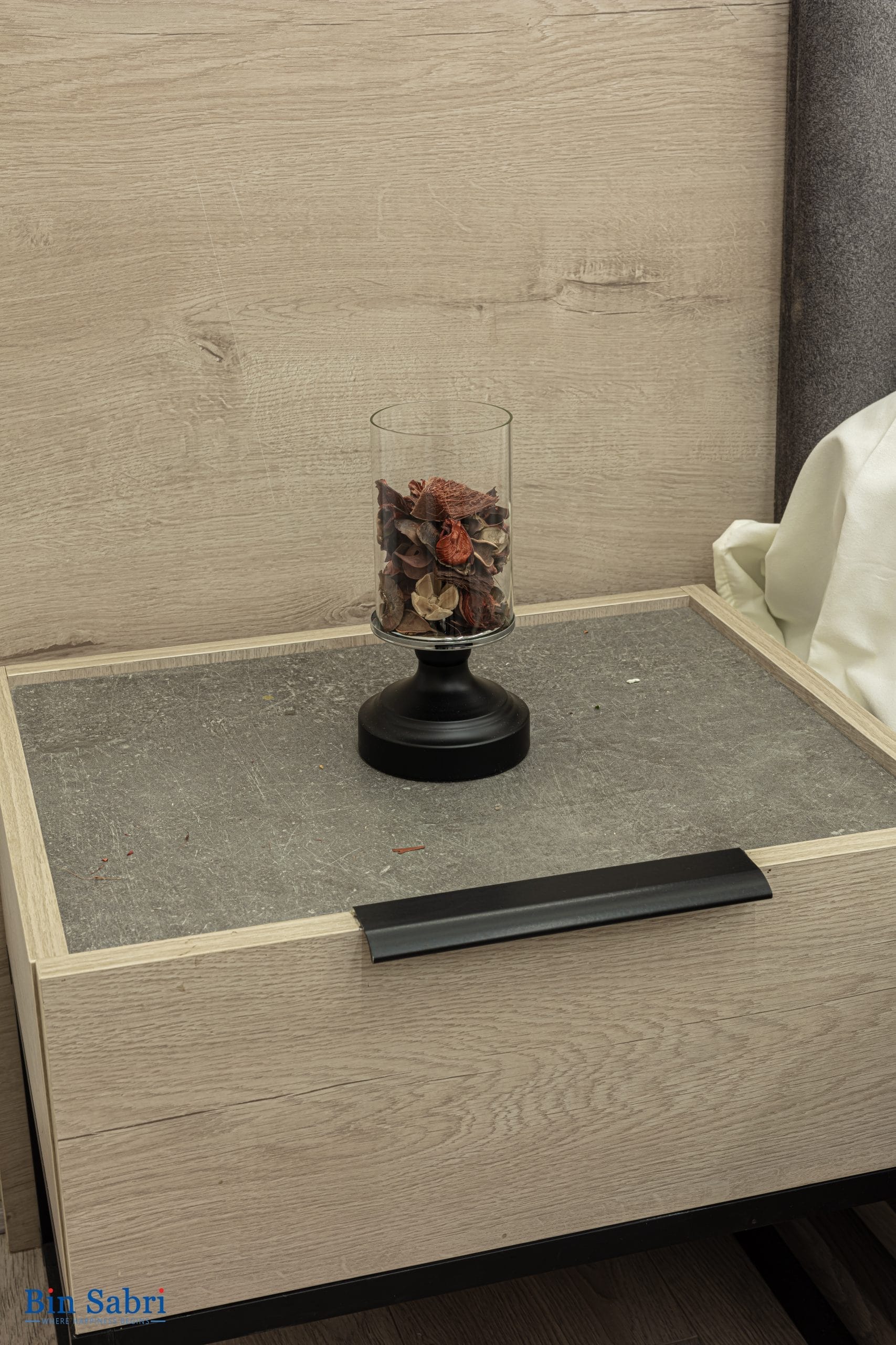 0D7A9043 0D7A9043 scaled