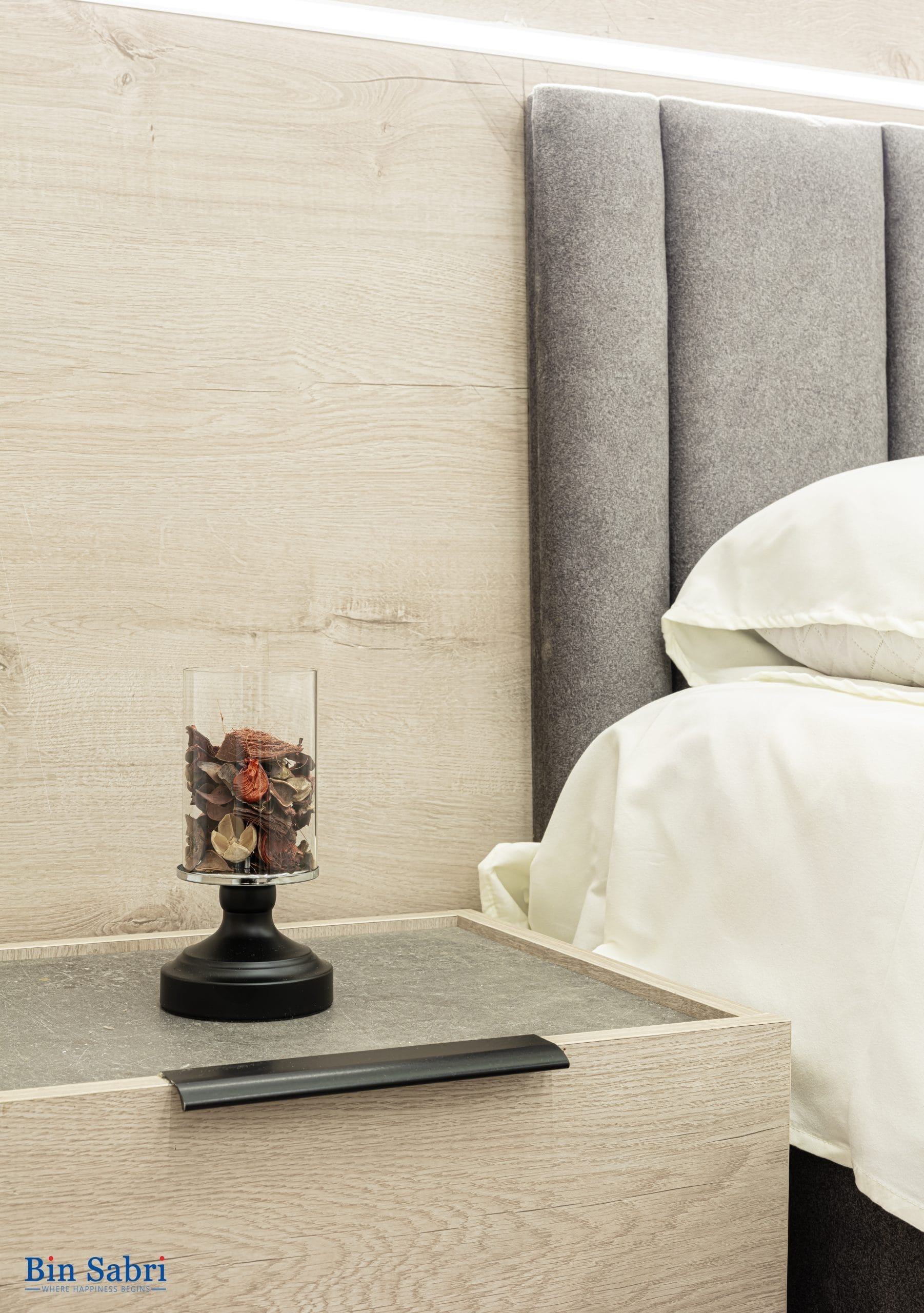 0D7A9044 0D7A9044 scaled