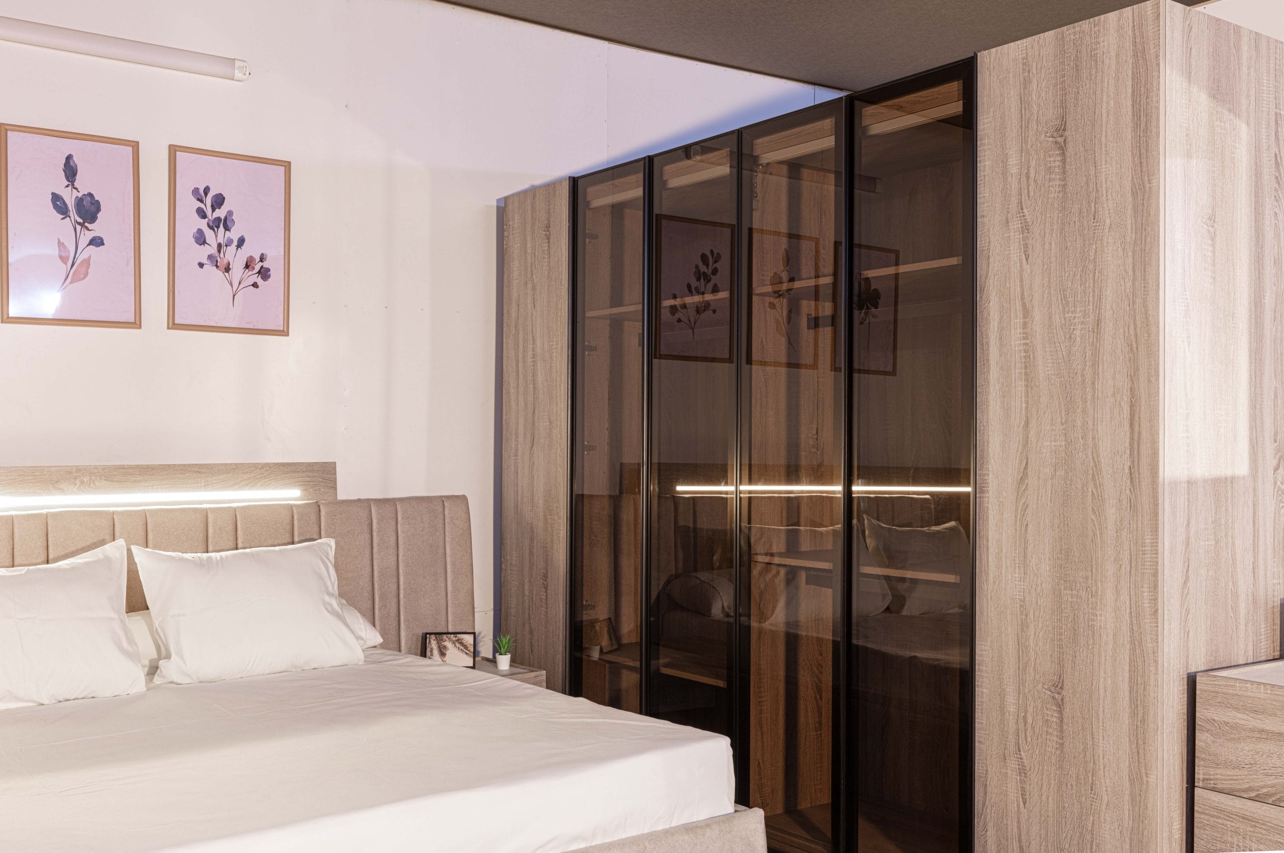 0D7A9821 0D7A9821 scaled