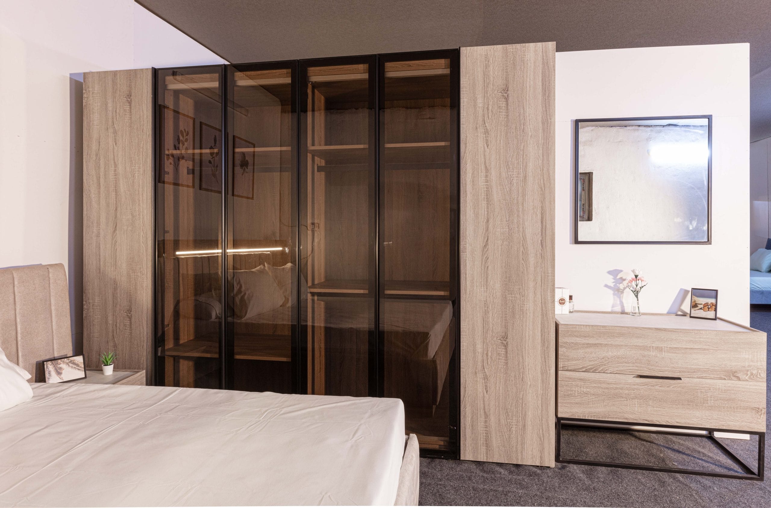 0D7A9822 0D7A9822 scaled